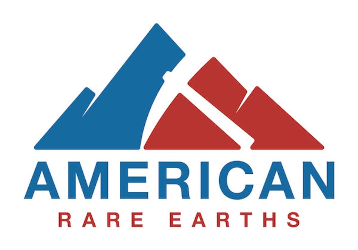 American Rare Earths Appoints Dr. Sanja Miskovic as Chief Technical Advisor
