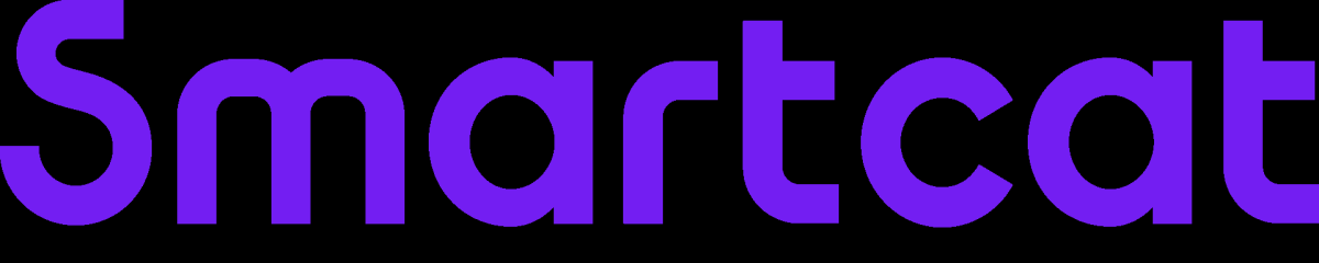 Smartcat launches SCORM Studio, translating course libraries without touching a source file