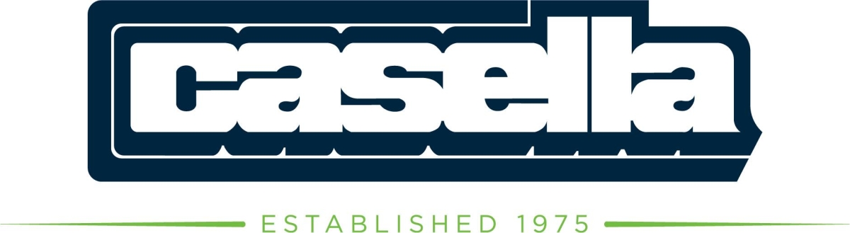 Casella Waste Systems Recognizes 2026 Sustainability Leaders