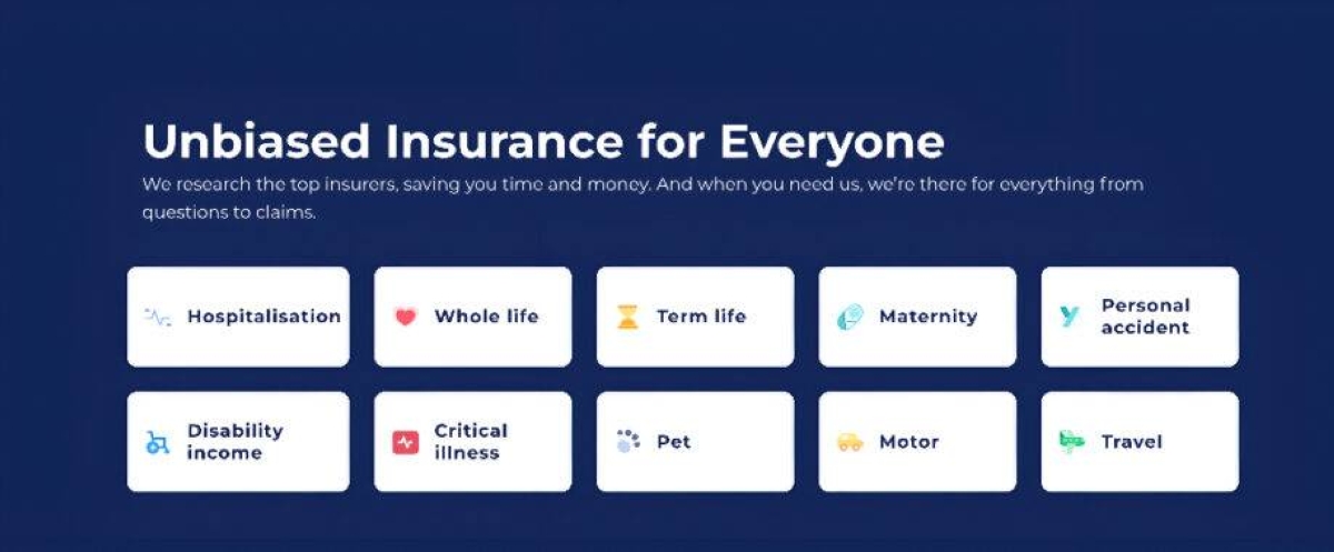 Planner Bee Expands Insurance Comparison Platform Covering 29 Singapore Insurers