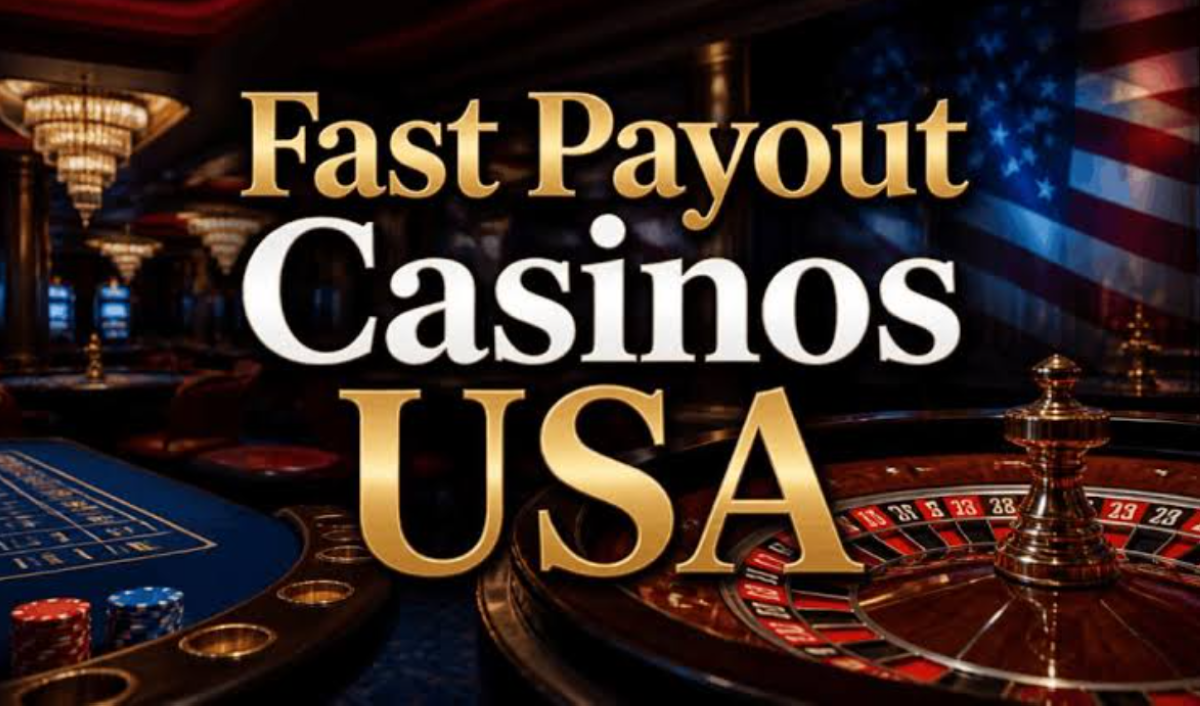 CasinoJax Deposit Methods for Australian Players