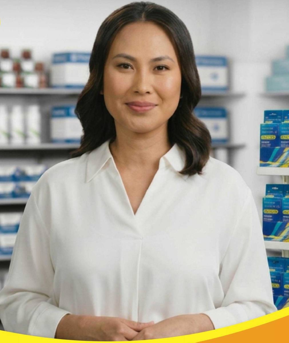 PH pharma firm marks 80 years with new health, wellness offerings&nbsp;
