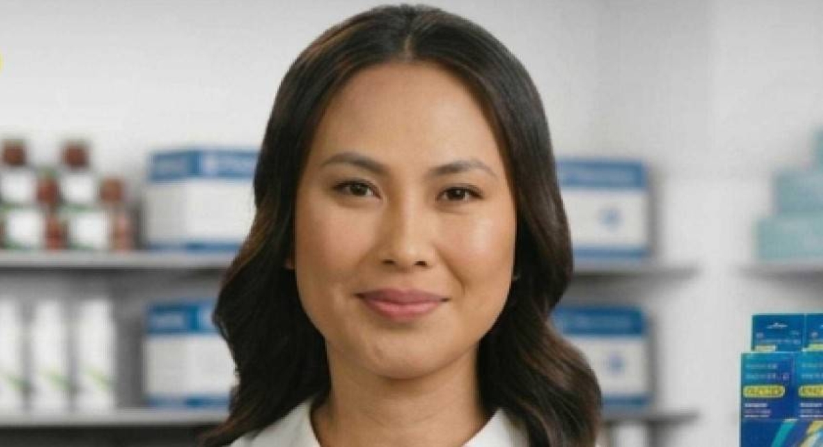 PH pharma firm marks 80 years with new health, wellness offerings&nbsp;