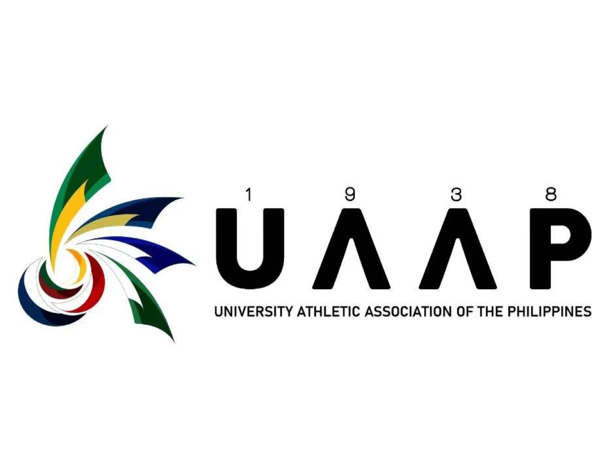 UAAP disowns ‘UAAP-South’ basketball tournament