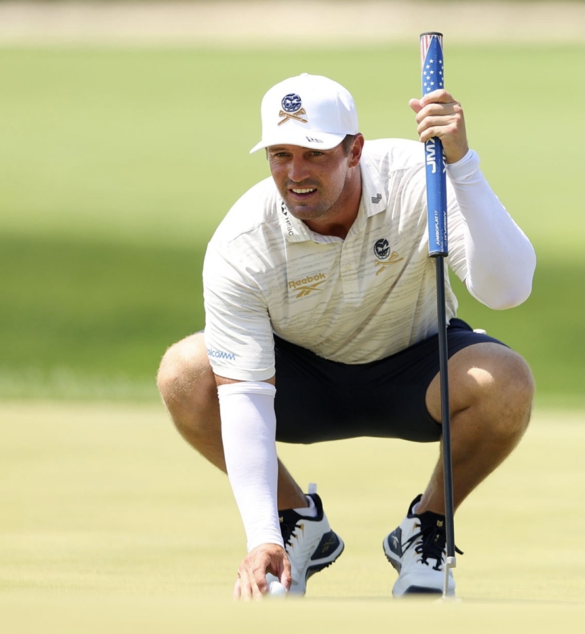 PGA Tour rejects special return route for LIV golfers