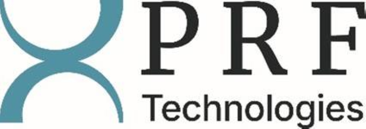 PRF Technologies’ GridFeed(TM) to Explore Strategic Growth Opportunity in AI Data Center Power Optimization