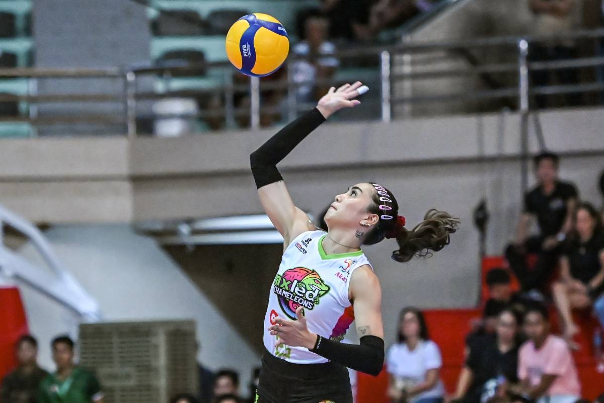 Aby Maraño retires with gratitude, no regrets