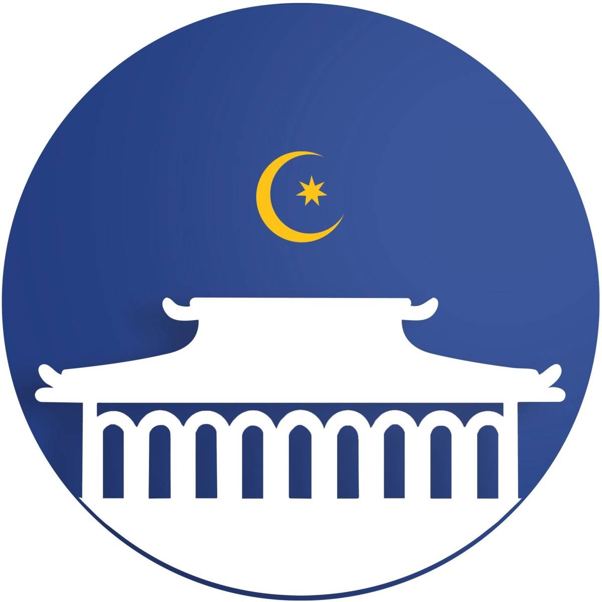 Bangsamoro Federalist Party Secures 16 Seats in First BARMM Polls
