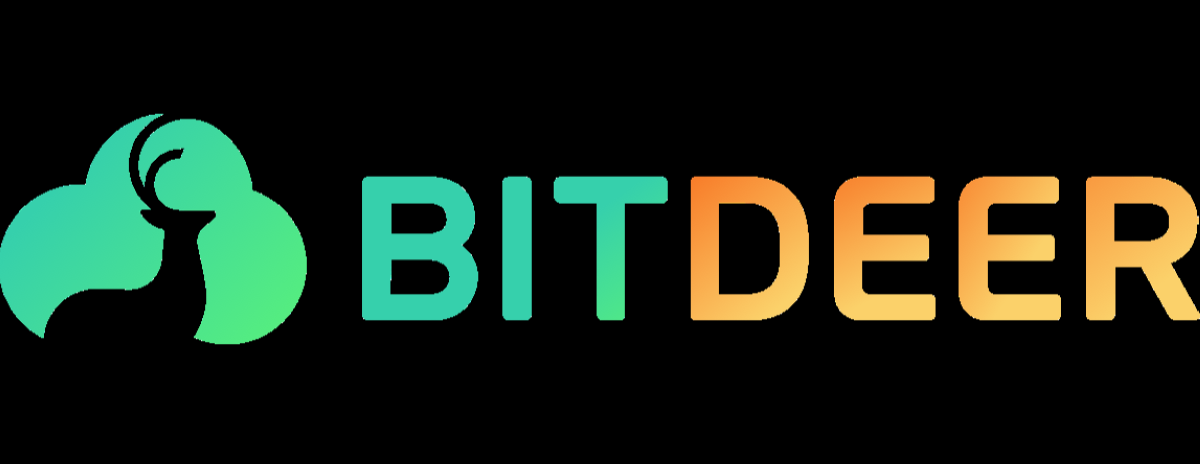 Bitdeer Announces August 2026 Production and Operations Update