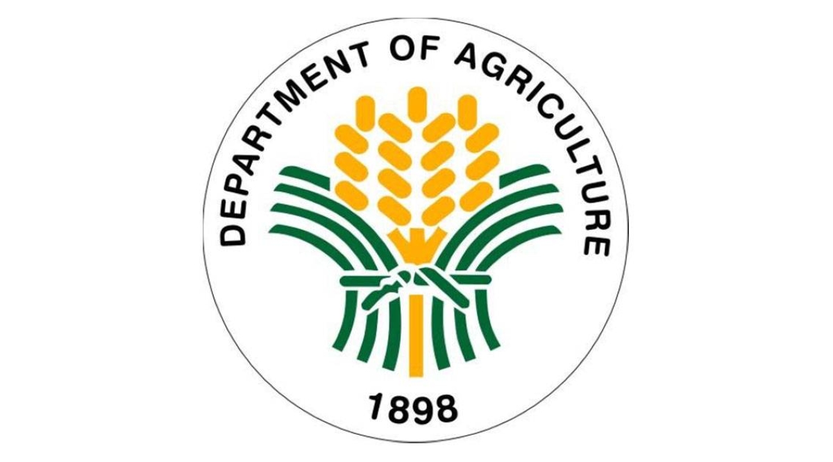 DAR Distributes Land Titles and P755 Million in Aid in Pangasinan