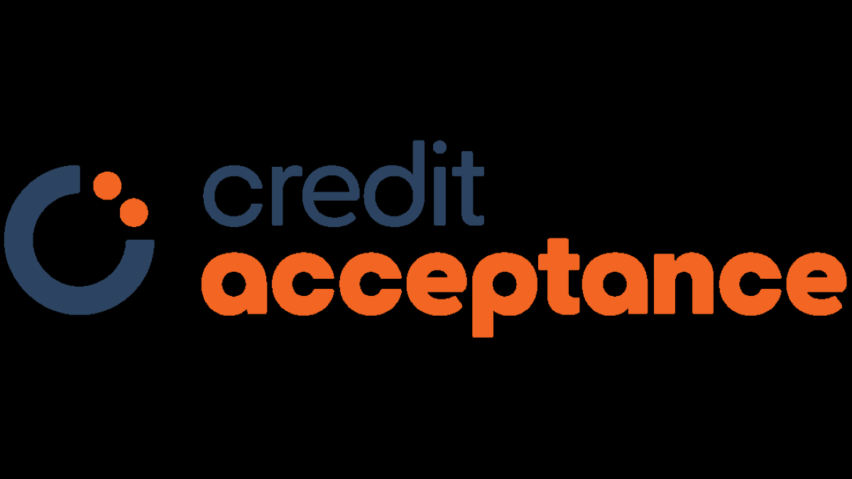 Multistate Lending Compliance Enforcement | $694M Settlement Signals Stricter Consumer Protection Standards for Fintech Sellers