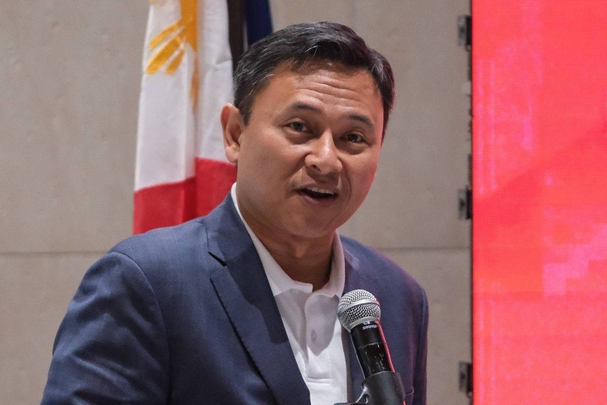 DepEd Employee Identified as Owner of Firearm Used in South Cotabato Shooting