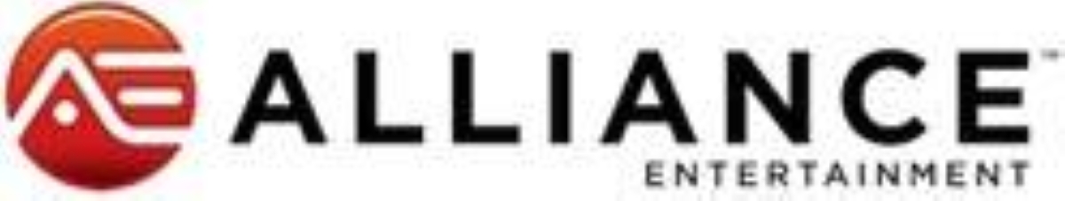 Alliance Entertainment’s popmarket Brings 16 Exclusives to New York Comic Con 2026