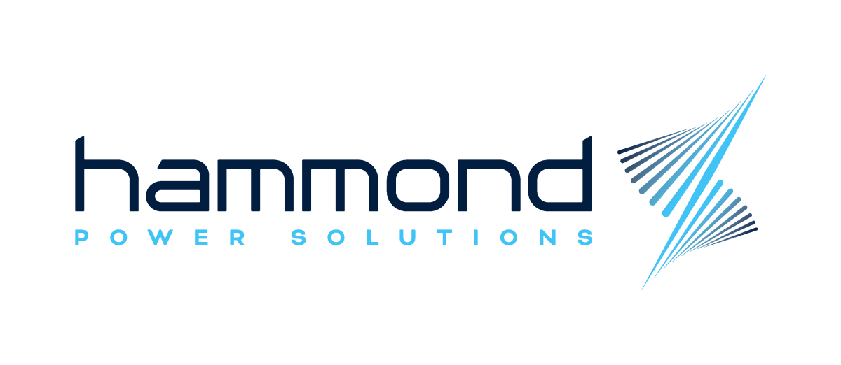 Hammond Power Solutions Appoints Gervais Jacques to its Board of Directors