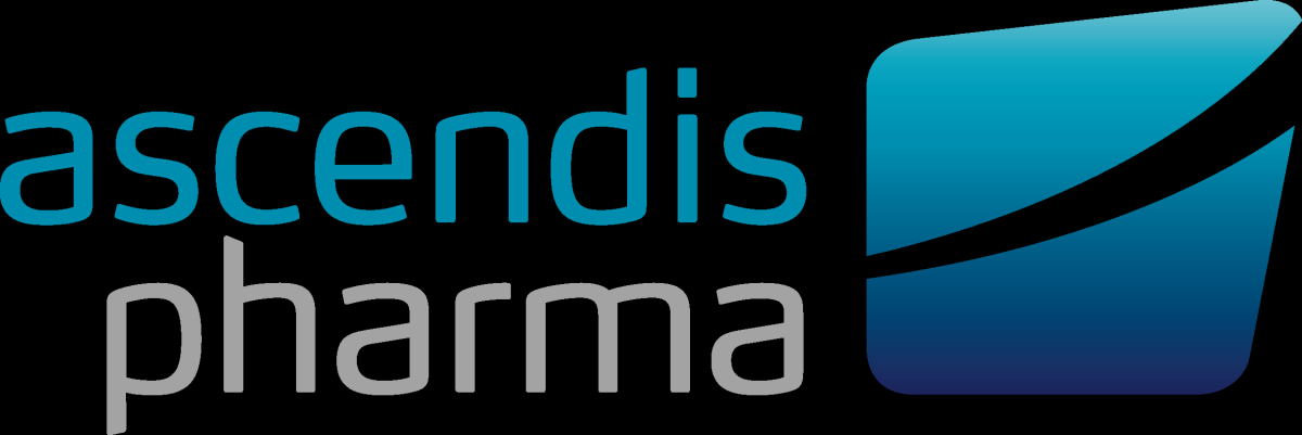 Ascendis to Share Latest Advances in Hypoparathyroidism and Achondroplasia Programs at ASBMR 2026