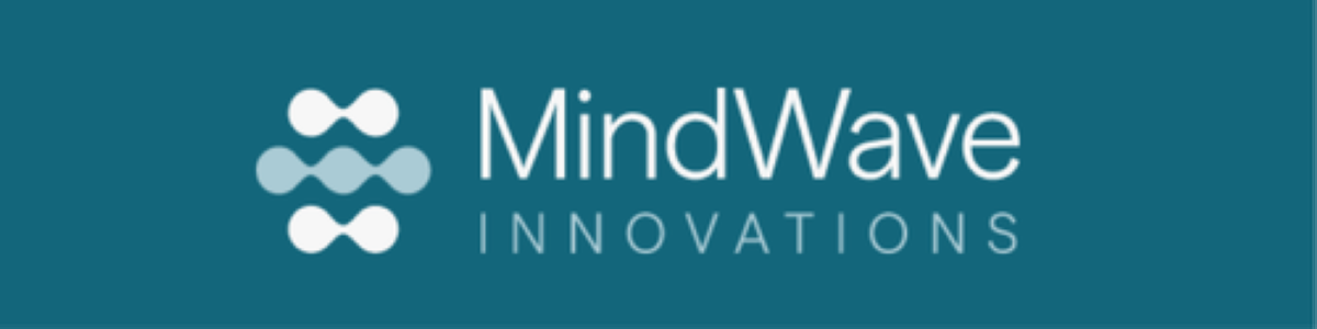 MindWave Innovations Signs 3 Client Network Agreements in 10 Days, Extending MindChain into Climate Finance, Sports Media and Insurance; Apimeds Pharmaceuticals US Provides Required NYSE American Disc