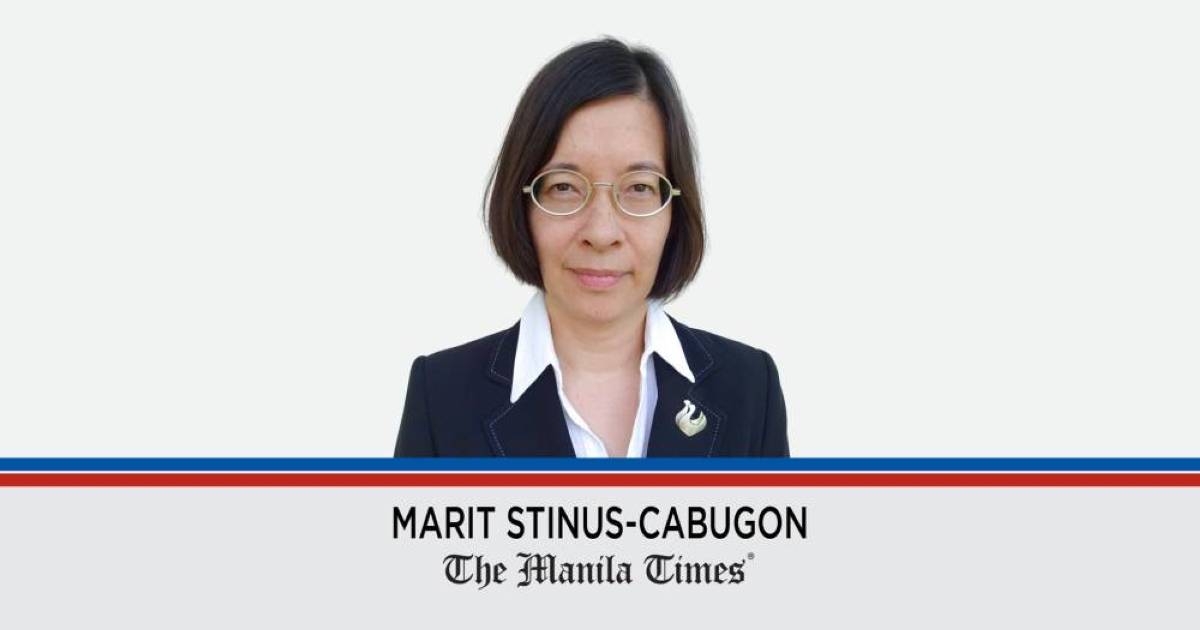 Air quality monitoring is not being maximized