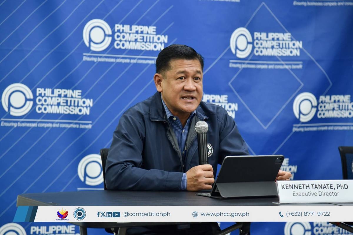 Onion ‘cartel’ fined P1.76B