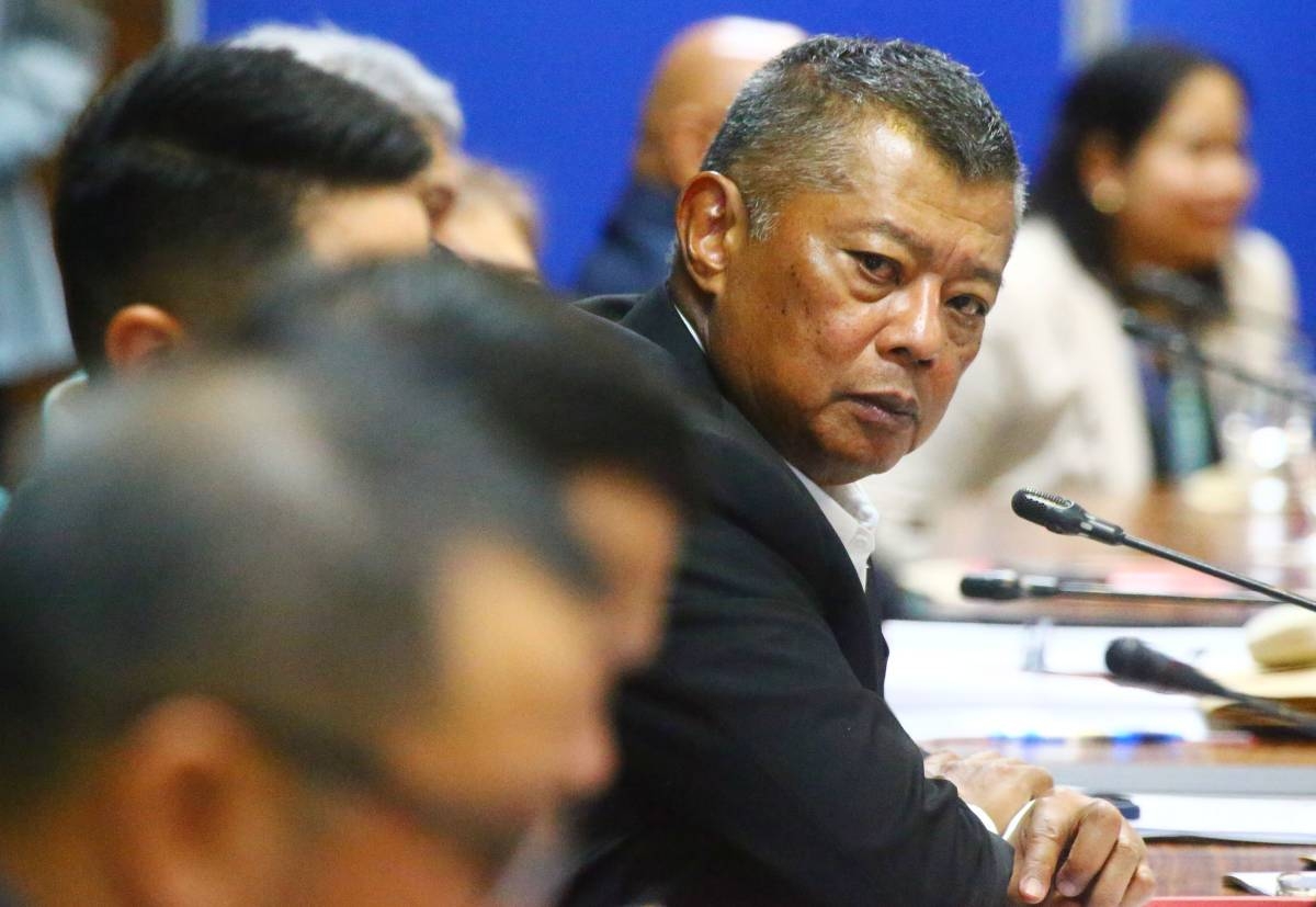 Ombudsman warns against paid online propaganda