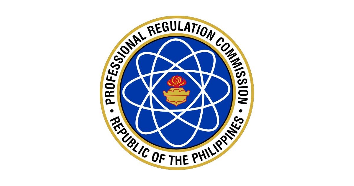 UST taker tops docs exam