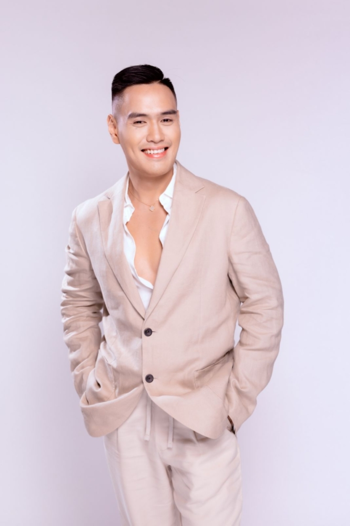Skin doc brings science, human stories to reality TV series