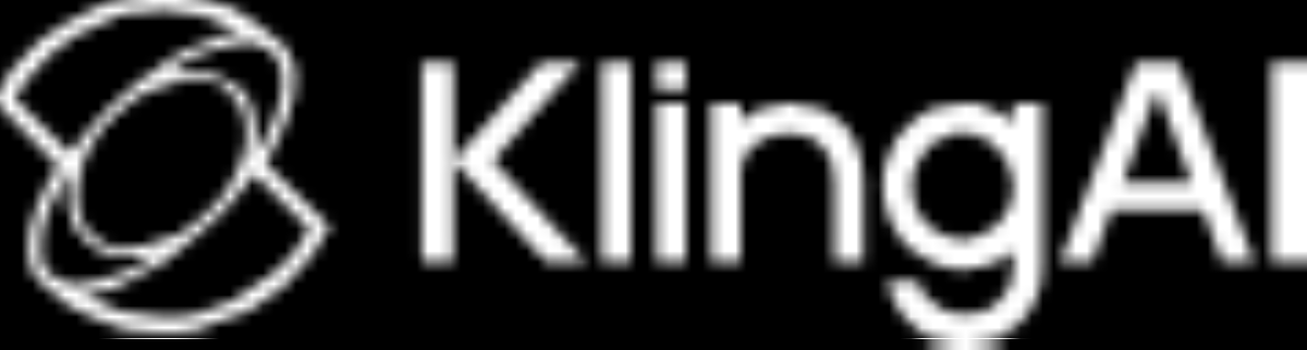 Kling AI Launches Kling 4.0 Globally with Professional-Grade Output, Stable Motion and Multimodal Control