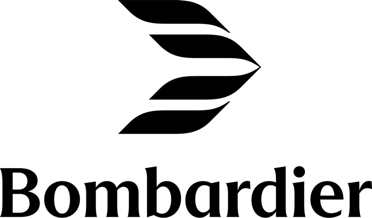 Seneca- Pearson partnership expands; Bombardier to announce Q3 2026 results