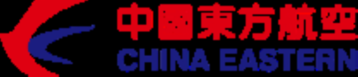 China Eastern Airlines supports WorldSkills Shanghai 2026 with extensive airport services