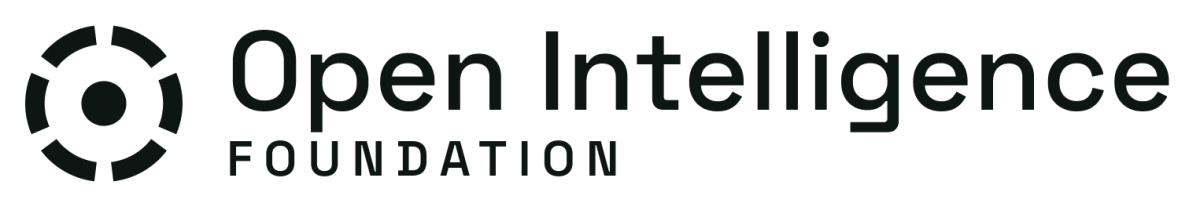 Open Source AI Week Kicks Off October 16 With More Than 60 Community-Run Events Across the San Francisco Bay Area