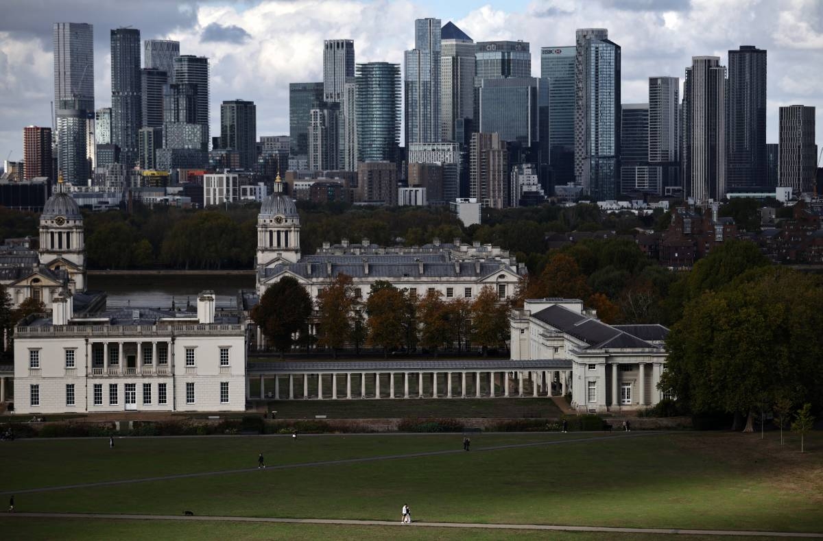 PH embassy in London concerned as Filipina's viral interview of life in UK draws criticisms