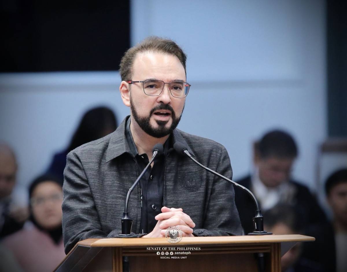 Review of K–12 program urged over funding lack