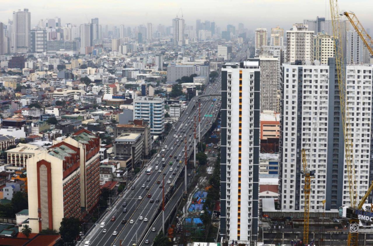 2 in 3 Filipinos support billionaire’s wealth tax