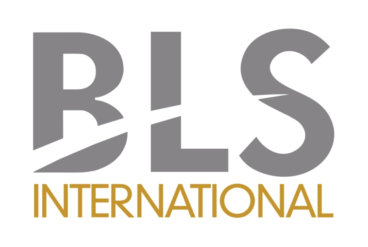 PUBLIC SERVICE BLS International brings extensive expertise in government-to-citizen services, including land governance and management systems, citizen and front-end services, biometric and identity management, e-governance and assisted digital services. IMAGE FROM BLS INTERNATIONAL