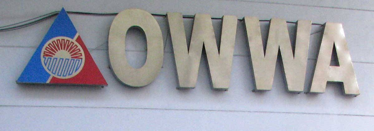 First batch of OFWs from Riyadh to arrive Monday