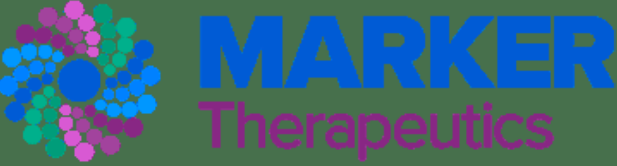 Marker Therapeutics Awarded $2 . 6 Million FDA Orphan Products Development Grant to Advance MT - 601 in Pancreatic Cancer