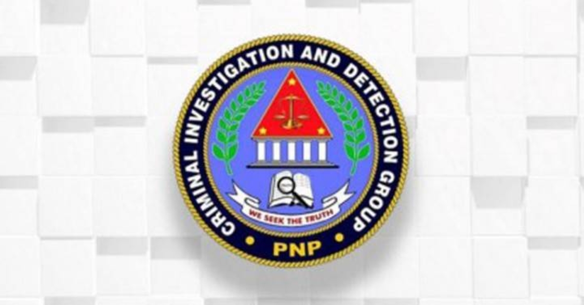 CIDG subpoenas over 21 people in Laos case