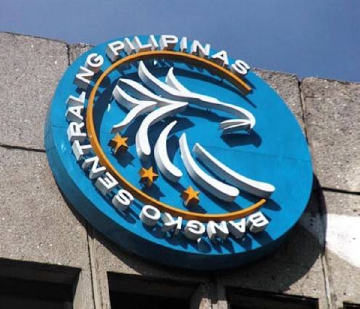 BSP Store 