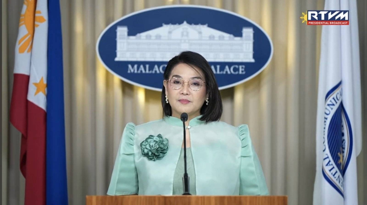 Palace to appeal SC budget ruling