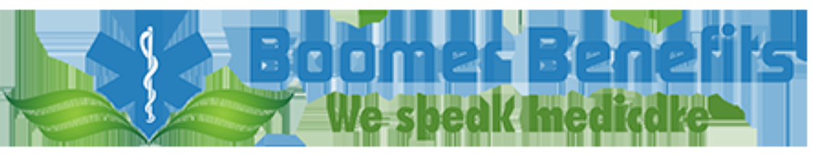 Boomer Benefits Releases Guide to Using AI for Medicare Questions Safely
