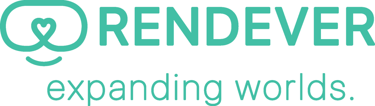 Rendever Introduces Nova, an AI Life Enrichment Assistant, to CommunityOS