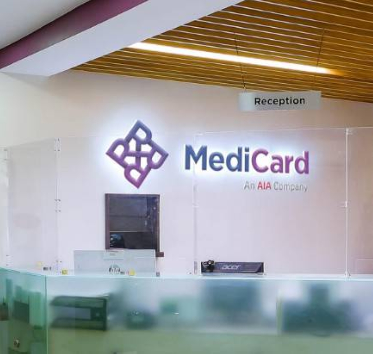 MediCard expands digital access to mental health care