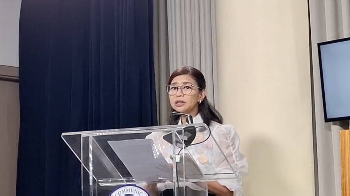 OSG to seek clarification on SC 'guardrails' on executive's budget power