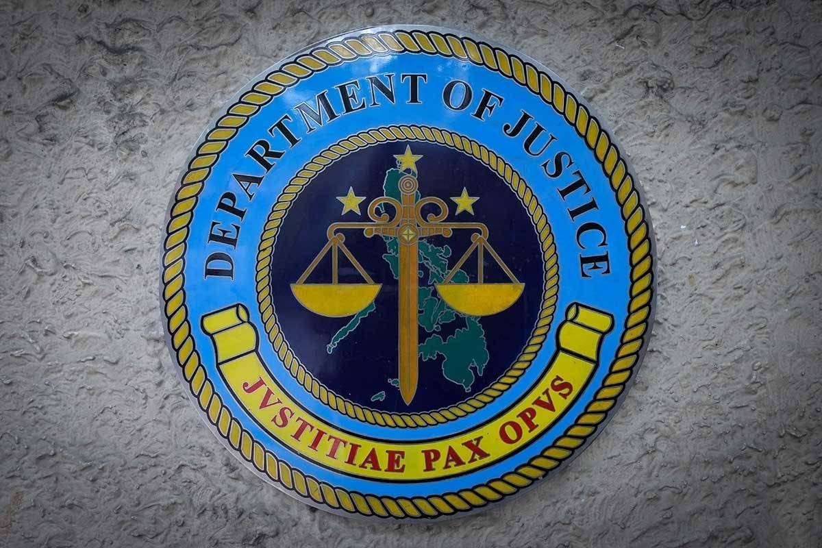 DOJ warns of possible POGO resurgence, scam hubs