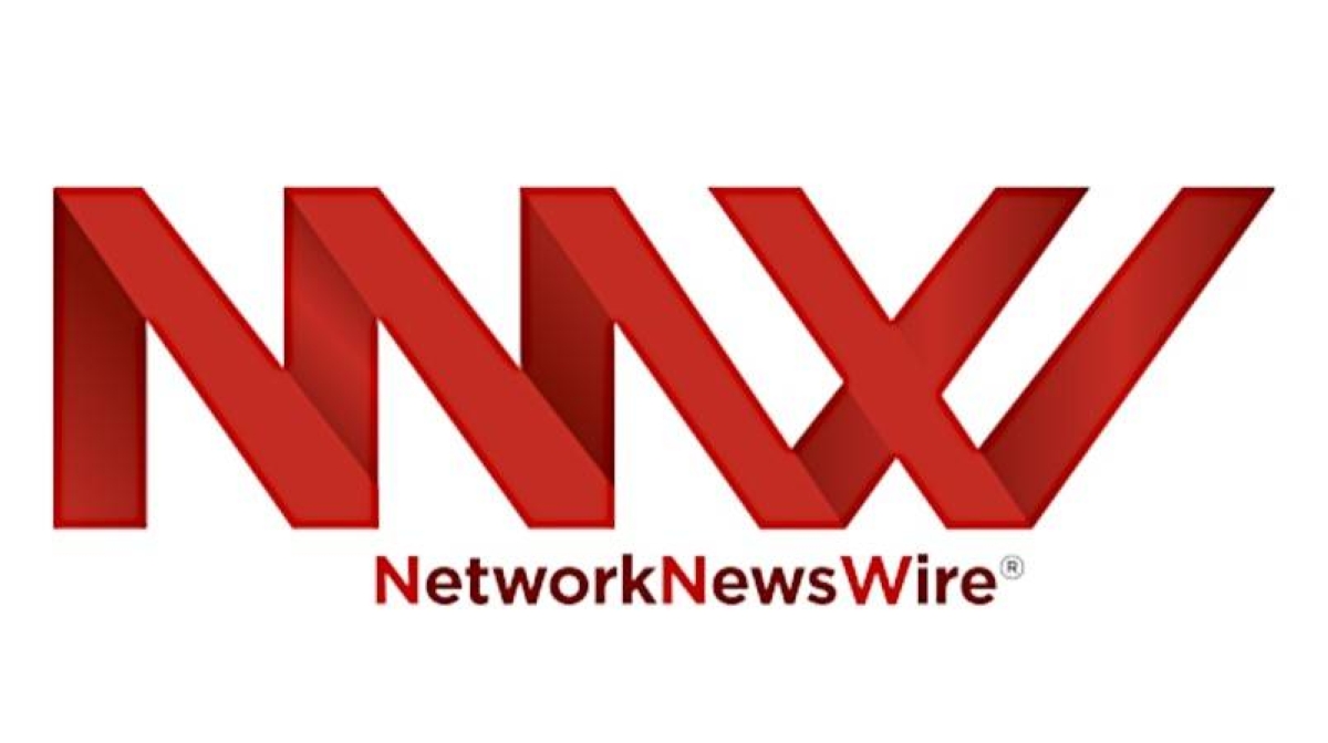 NetworkNews Audio Announces Audio Press Release (APR) Discussing Compliance Infrastructure and Tokenization