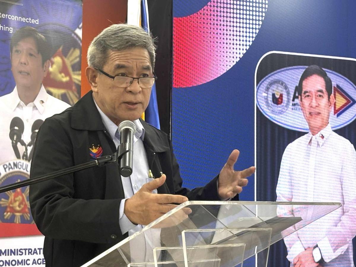 Don’t just automate red tape, forum told