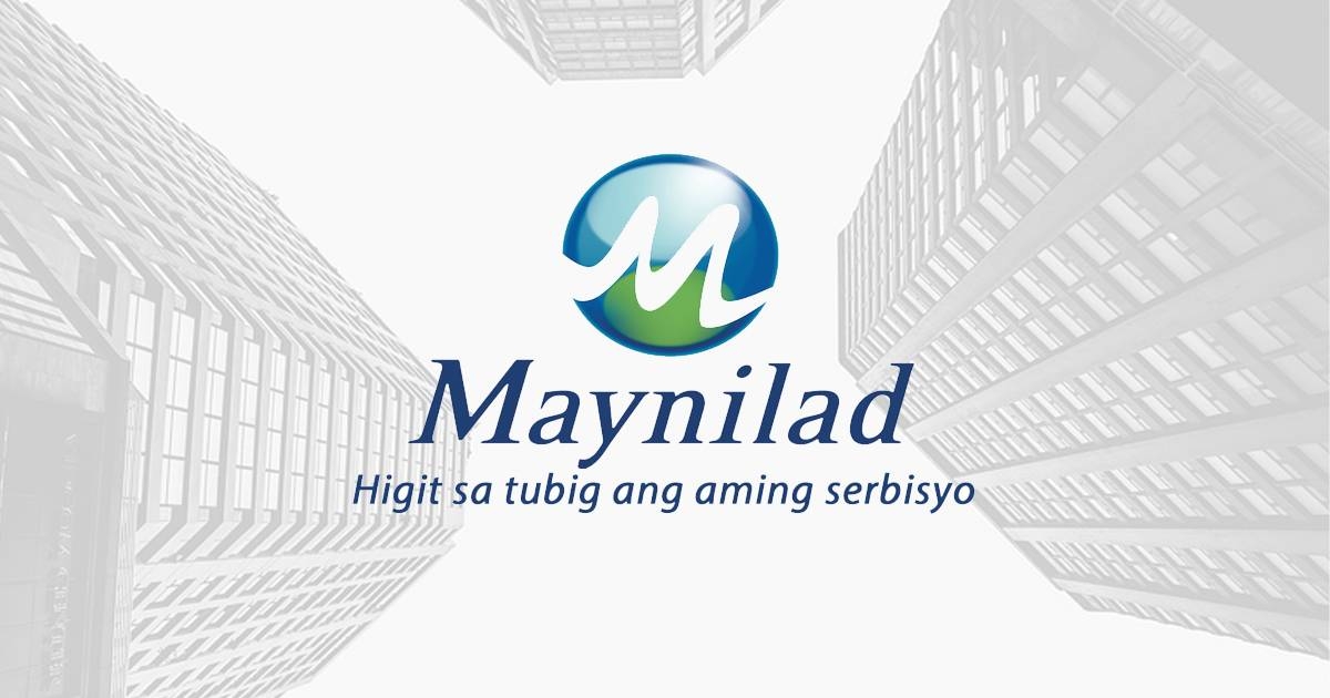 Maynilad finishes Las Piñas pipe replacement