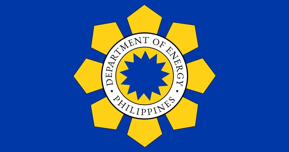 Mining groups warn vs new contract rules
