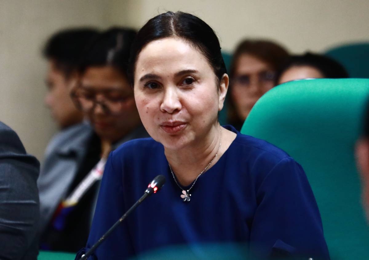 No price increases until end-2026 – DTI chief