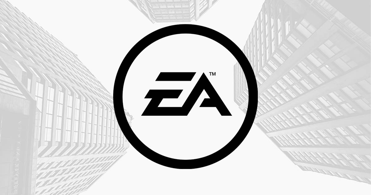 Video game developer BioWare shuts down, next 'Mass Effect' canceled amid broader layoffs at EA