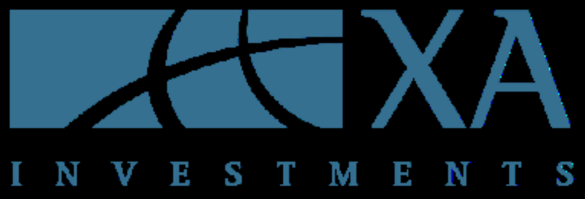 XAI Madison Equity Premium Income Fund Will Host its Q3 2026 Quarterly Webinar on November 5, 2026